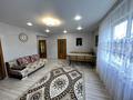 Отдельный дом · 4 комнаты · 83.3 м² · 10 сот., Каукена Кошербаева 32 — Село Торайгыр за 25 млн ₸ в Баянауле — фото 25