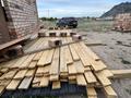 Отдельный дом · 4 комнаты · 83.3 м² · 10 сот., Каукена Кошербаева 32 — Село Торайгыр за 25 млн ₸ в Баянауле — фото 7