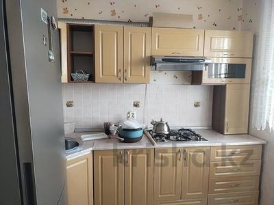 2-комнатная квартира · 50.7 м² · 5/5 этаж, 6 й 1 за 18.5 млн 〒 в Костанае