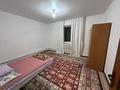Отдельный дом • 3 комнаты • 115 м² • 6.5 сот., Алматинская 134 за 31 млн 〒 в  — фото 4