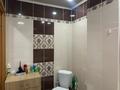 2-бөлмелі пәтер · 44.3 м² · 1/5 қабат, сутюшева, бағасы: 18 млн ₸ в Петропавловске — фото 8