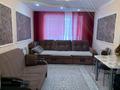 2-бөлмелі пәтер · 44.3 м² · 1/5 қабат, сутюшева, бағасы: 18 млн ₸ в Петропавловске