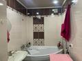 2-бөлмелі пәтер · 44.3 м² · 1/5 қабат, сутюшева, бағасы: 18 млн ₸ в Петропавловске — фото 5