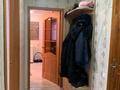 2-бөлмелі пәтер · 44.3 м² · 1/5 қабат, сутюшева, бағасы: 18 млн ₸ в Петропавловске — фото 7