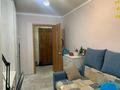 2-бөлмелі пәтер · 44.3 м² · 1/5 қабат, сутюшева, бағасы: 18 млн ₸ в Петропавловске — фото 4