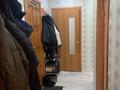 2-бөлмелі пәтер · 44.3 м² · 1/5 қабат, сутюшева, бағасы: 18 млн ₸ в Петропавловске — фото 10