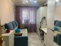2-бөлмелі пәтер · 44.3 м² · 1/5 қабат, сутюшева, бағасы: 18 млн ₸ в Петропавловске — фото 3