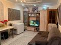 2-бөлмелі пәтер · 44.3 м² · 1/5 қабат, сутюшева, бағасы: 18 млн ₸ в Петропавловске — фото 2