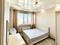 2-комнатная квартира · 55 м², Кошкарбаева за 250 000 ₸ в Астане, Алматы р-н