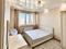 2-комнатная квартира · 55 м², Кошкарбаева за 250 000 ₸ в Астане, Алматы р-н