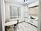 1-комнатная квартира · 40 м², Айтматова 77/6 за 220 000 ₸ в Астане, Сарыарка р-н