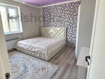 3-бөлмелі пәтер · 80 м², Улы дала, бағасы: 300 000 ₸ в Астане, Есильский р-н