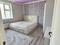 3-комнатная квартира · 80 м², Улы дала за 300 000 ₸ в Астане, Есильский р-н