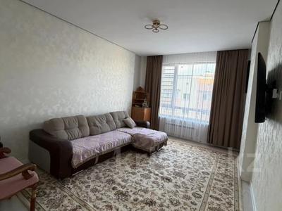 2-комнатная квартира · 60 м², Е-496 8 за 250 000 ₸ в Астане, Есильский р-н