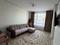 2-бөлмелі пәтер · 60 м², Е-496 8, бағасы: 250 000 ₸ в Астане, Есильский р-н