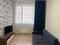 2-бөлмелі пәтер · 70 м², Калдаякова, бағасы: 250 000 ₸ в Астане, Алматы р-н