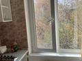 1-бөлмелі пәтер · 33 м² · 5/5 қабат, Орбита-4 ш/а. 30, бағасы: 28.5 млн ₸ в Алматы, Бостандыкский р-н — фото 4