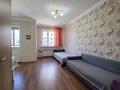 1-комнатная квартира · 30 м² · 2/9 этаж, Аль-Фараби 34/1 — СРОЧНО ‼️‼️‼️торг‼️‼️‼️ за 19.9 млн ₸ в Астане, Есильский р-н — фото 2