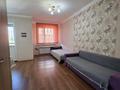 1-комнатная квартира · 30 м² · 2/9 этаж, Аль-Фараби 34/1 — СРОЧНО ‼️‼️‼️торг‼️‼️‼️ за 19.9 млн ₸ в Астане, Есильский р-н — фото 10