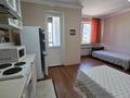 1-комнатная квартира · 30 м² · 2/9 этаж, Аль-Фараби 34/1 — СРОЧНО ‼️‼️‼️торг‼️‼️‼️ за 19.9 млн ₸ в Астане, Есильский р-н — фото 3