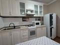 1-комнатная квартира · 30 м² · 2/9 этаж, Аль-Фараби 34/1 — СРОЧНО ‼️‼️‼️торг‼️‼️‼️ за 19.9 млн ₸ в Астане, Есильский р-н — фото 4