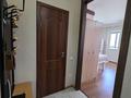1-комнатная квартира · 30 м² · 2/9 этаж, Аль-Фараби 34/1 — СРОЧНО ‼️‼️‼️торг‼️‼️‼️ за 19.9 млн ₸ в Астане, Есильский р-н — фото 6