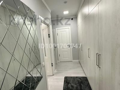Продажа квартир в Алматы: 1-комнатная квартира · 45 м² · 11/12 этаж, мкр Дарабоз 85 за 28 млн 〒 1-комнатная квартира · 45 м² · 11/12 этаж, мкр Дарабоз 85 за 28 млн 〒 в Алматы, Алатауский р-н