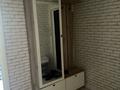 4-комнатная квартира · 120 м² · 2/5 этаж, 16-й микрорайон 44 — Рыскулова - Жібек жолы за 200 000 ₸ в Шымкенте, Аль-Фарабийский р-н
