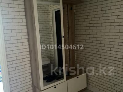 4-комнатная квартира · 120 м² · 2/5 этаж, 16-й микрорайон 44 — Рыскулова - Жібек жолы за 200 000 ₸ в Шымкенте, Аль-Фарабийский р-н