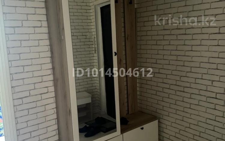 4-комнатная квартира · 120 м² · 2/5 этаж, 16-й микрорайон 44 — Рыскулова - Жібек жолы за 200 000 ₸ в Шымкенте, Аль-Фарабийский р-н — фото 2