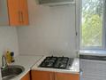4-комнатная квартира · 120 м² · 2/5 этаж, 16-й микрорайон 44 — Рыскулова - Жібек жолы за 200 000 ₸ в Шымкенте, Аль-Фарабийский р-н — фото 12