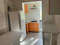 4-комнатная квартира · 120 м² · 2/5 этаж, 16-й микрорайон 44 — Рыскулова - Жібек жолы за 200 000 ₸ в Шымкенте, Аль-Фарабийский р-н — фото 14