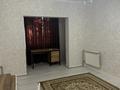 4-комнатная квартира · 120 м² · 2/5 этаж, 16-й микрорайон 44 — Рыскулова - Жібек жолы за 200 000 ₸ в Шымкенте, Аль-Фарабийский р-н — фото 16