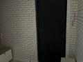 4-комнатная квартира · 120 м² · 2/5 этаж, 16-й микрорайон 44 — Рыскулова - Жібек жолы за 200 000 ₸ в Шымкенте, Аль-Фарабийский р-н — фото 2