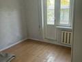 4-комнатная квартира · 120 м² · 2/5 этаж, 16-й микрорайон 44 — Рыскулова - Жібек жолы за 200 000 ₸ в Шымкенте, Аль-Фарабийский р-н — фото 4
