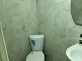 4-комнатная квартира · 120 м² · 2/5 этаж, 16-й микрорайон 44 — Рыскулова - Жібек жолы за 200 000 ₸ в Шымкенте, Аль-Фарабийский р-н — фото 6