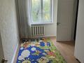 4-комнатная квартира · 120 м² · 2/5 этаж, 16-й микрорайон 44 — Рыскулова - Жібек жолы за 200 000 ₸ в Шымкенте, Аль-Фарабийский р-н — фото 9