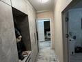 3-комнатная квартира · 64.5 м² · 1/9 этаж, мкр Юго-Восток, Гапеева — Школа дарын за 24 млн ₸ в Караганде, Казыбек би р-н — фото 3