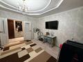 3-комнатная квартира · 64.5 м² · 1/9 этаж, мкр Юго-Восток, Гапеева — Школа дарын за 24 млн ₸ в Караганде, Казыбек би р-н — фото 4