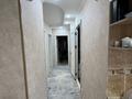 3-комнатная квартира · 64.5 м² · 1/9 этаж, мкр Юго-Восток, Гапеева — Школа дарын за 24 млн ₸ в Караганде, Казыбек би р-н — фото 6