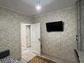 3-комнатная квартира · 64.5 м² · 1/9 этаж, мкр Юго-Восток, Гапеева — Школа дарын за 24 млн ₸ в Караганде, Казыбек би р-н — фото 8