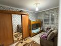 3-комнатная квартира · 64.5 м² · 1/9 этаж, мкр Юго-Восток, Гапеева — Школа дарын за 24 млн ₸ в Караганде, Казыбек би р-н — фото 9