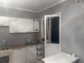 2-бөлмелі пәтер · 68 м² · 3/3 қабат, 32 43, бағасы: 200 000 ₸ в Жана куате — фото 7