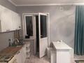 2-бөлмелі пәтер · 68 м² · 3/3 қабат, 32 43, бағасы: 200 000 ₸ в Жана куате — фото 8