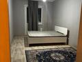 2-бөлмелі пәтер · 68 м² · 3/3 қабат, 32 43, бағасы: 200 000 ₸ в Жана куате — фото 9