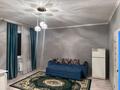 2-бөлмелі пәтер · 68 м² · 3/3 қабат, 32 43, бағасы: 200 000 ₸ в Жана куате