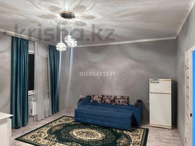 2-бөлмелі пәтер · 68 м² · 3/3 қабат, 32 43, бағасы: 200 000 ₸ в Жана куате