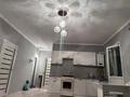 2-бөлмелі пәтер · 68 м² · 3/3 қабат, 32 43, бағасы: 200 000 ₸ в Жана куате — фото 2