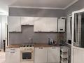 2-бөлмелі пәтер · 68 м² · 3/3 қабат, 32 43, бағасы: 200 000 ₸ в Жана куате — фото 3