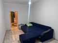 2-бөлмелі пәтер · 68 м² · 3/3 қабат, 32 43, бағасы: 200 000 ₸ в Жана куате — фото 4